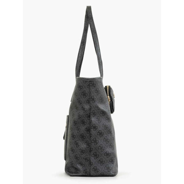 ΓΥΝΑΙΚΕΙΑ ΤΣΑΝΤΑ POWER PLAY II LARGE TECH TOTE  GUESS HWSL7124240-CLO - Image 5