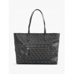 ΓΥΝΑΙΚΕΙΑ ΤΣΑΝΤΑ POWER PLAY II LARGE TECH TOTE  GUESS HWSL7124240-CLO - Image 4