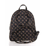 ΓΥΝΑΙΚΕΙΑ ΤΣΑΝΤΑ MANHATTAN II LARGE BACKPACK GUESS HWPG7118330-MLO - Image 4