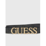 ΓΥΝΑΙΚΕΙΑ ΖΩΝΗ ZAMIRA NOT ADJ PANT BELT  GUESS BW9204P5120-CLO - Image 2