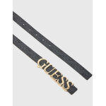 ΓΥΝΑΙΚΕΙΑ ΖΩΝΗ ZAMIRA NOT ADJ PANT BELT  GUESS BW9204P5120-CLO - Image 3