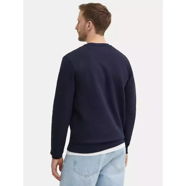 ΑΝΔΡΙΚΟ ΦΟΥΤΕΡ CN BASIC SWEATSHIRT  GUESS M5BQ08K9Z21-G7V2 - Image 3