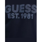 ΑΝΔΡΙΚΟ ΦΟΥΤΕΡ CN BASIC SWEATSHIRT  GUESS M5BQ08K9Z21-G7V2 - Image 5