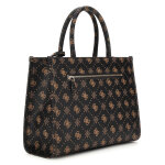ΓΥΝΑΙΚΕΙΑ ΤΣΑΝΤΑ SILIA 2 COMP TOTE GUESS HWGP9890220-BSG - Image 2