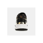 ΓΥΝΑΙΚΕΙΟ FONZI ΠΑΠΟΥΤΣΙ GUESS FLTFONFAB12-GU0/BLACK - Image 4
