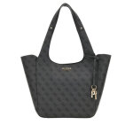 ΓΥΝΑΙΚΕΙΑ ΤΣΑΝΤΑ CALISTA 2 IN 1 TOTE GUESS HWSG7334220-CLO - Image 2