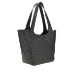 ΓΥΝΑΙΚΕΙΑ ΤΣΑΝΤΑ CALISTA 2 IN 1 TOTE GUESS HWSG7334220-CLO - Image 3