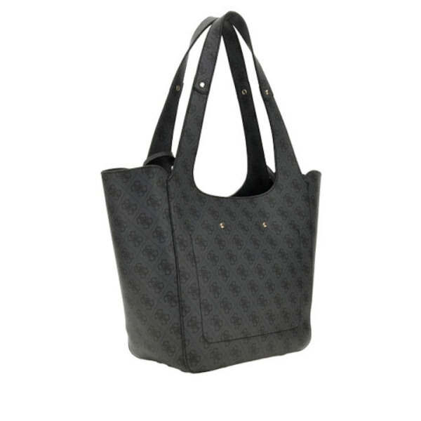 ΓΥΝΑΙΚΕΙΑ ΤΣΑΝΤΑ CALISTA 2 IN 1 TOTE GUESS HWSG7334220-CLO - Image 3