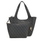 ΓΥΝΑΙΚΕΙΑ ΤΣΑΝΤΑ CALISTA 2 IN 1 TOTE GUESS HWSG7334220-CLO