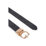 ΓΥΝΑΙΚΕΙΑ ΖΩΝΗ TISHA ADJ&REV PANT BELT GUESS BW7861P3430-WEM - Image 4