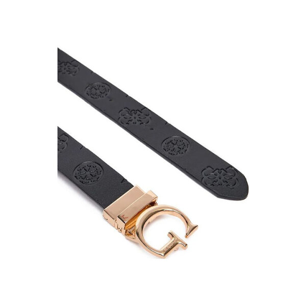 fixedratio_20251016162718_8eaa0f45 ΓΥΝΑΙΚΕΙΑ ΖΩΝΗ TISHA ADJ&REV PANT BELT GUESS BW7861P3430-WEM - Image 4