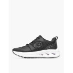 ΓΥΝΑΙΚΕΙΟ SEBASS ΠΑΠΟΥΤΣΙ GUESS FLTSEBELE12-GU0/BLACK - Image 2