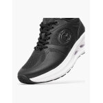 ΓΥΝΑΙΚΕΙΟ SEBASS ΠΑΠΟΥΤΣΙ GUESS FLTSEBELE12-GU0/BLACK - Image 3
