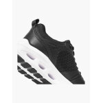 ΓΥΝΑΙΚΕΙΟ SEBASS ΠΑΠΟΥΤΣΙ GUESS FLTSEBELE12-GU0/BLACK - Image 4