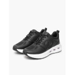 ΓΥΝΑΙΚΕΙΟ SEBASS ΠΑΠΟΥΤΣΙ GUESS FLTSEBELE12-GU0/BLACK
