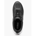 ΓΥΝΑΙΚΕΙΟ SEBASS ΠΑΠΟΥΤΣΙ GUESS FLTSEBELE12-GU0/BLACK - Image 6