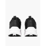 ΓΥΝΑΙΚΕΙΟ SEBASS ΠΑΠΟΥΤΣΙ GUESS FLTSEBELE12-GU0/BLACK - Image 7
