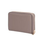 ΓΥΝΑΙΚΕΙΟ ΠΟΡΤΟΦΟΛΙ JANE SLG MEDIUM ZIP AROUND GUESS SWVG9891140-GU0/DRT - Image 2