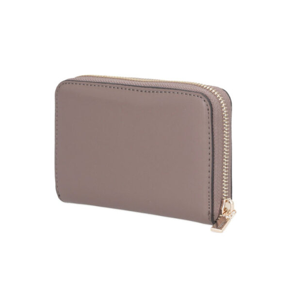 fixedratio_20251021112842_3f0f2482 ΓΥΝΑΙΚΕΙΟ ΠΟΡΤΟΦΟΛΙ JANE SLG MEDIUM ZIP AROUND GUESS SWVG9891140-GU0/DRT - Image 2