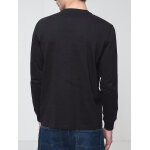 ΑΝΔΡΙΚΗ ΜΠΛΟΥΖΑ CN SS BIG G LOGO TEE GUESS M5BI19K8FQ4-JBLK - Image 3