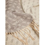 ΓΥΝΑΙΚΕΙΟ ΚΑΣΚΟΛ 60X180 GUESS AW5423POL03-GRY - Image 4