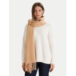 ΓΥΝΑΙΚΕΙΟ ΚΑΣΚΟΛ 70X180 GUESS AW5419POL03-BEI - Image 2