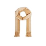 ΓΥΝΑΙΚΕΙΟ ΚΑΣΚΟΛ 70X180 GUESS AW5419POL03-BEI