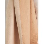 ΓΥΝΑΙΚΕΙΟ ΚΑΣΚΟΛ 70X180 GUESS AW5419POL03-BEI - Image 5