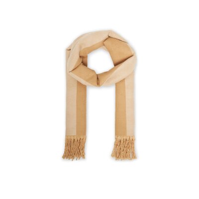 ΓΥΝΑΙΚΕΙΟ ΚΑΣΚΟΛ 70X180 GUESS AW5419POL03-BEI