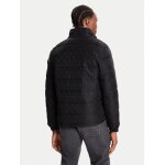 ΑΝΔΡΙΚΟ ΜΠΟΥΦΑΝ MONOGRAM PUFFA JACKET GUESS M5BL0BW2322-FJAJ - Image 3