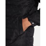 ΑΝΔΡΙΚΟ ΜΠΟΥΦΑΝ MONOGRAM PUFFA JACKET GUESS M5BL0BW2322-FJAJ - Image 5
