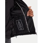 ΑΝΔΡΙΚΟ ΜΠΟΥΦΑΝ MONOGRAM PUFFA JACKET GUESS M5BL0BW2322-FJAJ - Image 6