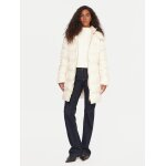 ΓΥΝΑΙΚΕΙΟ ΜΠΟΥΦΑΝ IMMA LOGO MIDI PUFFER GUESS W5BL44W2912-GU0/G1F7 - Image 2