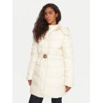 ΓΥΝΑΙΚΕΙΟ ΜΠΟΥΦΑΝ IMMA LOGO MIDI PUFFER GUESS W5BL44W2912-GU0/G1F7