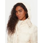 ΓΥΝΑΙΚΕΙΟ ΜΠΟΥΦΑΝ IMMA LOGO MIDI PUFFER GUESS W5BL44W2912-GU0/G1F7 - Image 4