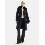 ΓΥΝΑΙΚΕΙΟ ΠΑΛΤΟ  NEW PATRICE BELTED COAT  GUESS W5BL25W2672-G77G - Image 2