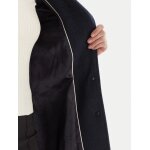 ΓΥΝΑΙΚΕΙΟ ΠΑΛΤΟ  NEW PATRICE BELTED COAT  GUESS W5BL25W2672-G77G - Image 6