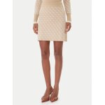ΓΥΝΑΙΚΕΙΑ ΦΟΥΣΤΑ AUBREY 4G SKIRT SWTR GUESS W5BD81Z3JD2-GU0/FNI4