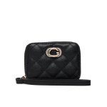 ΓΥΝΑΙΚΕΙΟ ΑΞΕΣΟΥΑΡ GIFT AIRPODS+MINI POUCH GUESS GFBOXWP5401-BLA - Image 2