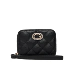 ΓΥΝΑΙΚΕΙΟ ΑΞΕΣΟΥΑΡ GIFT AIRPODS+MINI POUCH GUESS GFBOXWP5401-BLA - Image 2