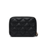 ΓΥΝΑΙΚΕΙΟ ΑΞΕΣΟΥΑΡ GIFT AIRPODS+MINI POUCH GUESS GFBOXWP5401-BLA - Image 3