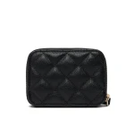 ΓΥΝΑΙΚΕΙΟ ΑΞΕΣΟΥΑΡ GIFT AIRPODS+MINI POUCH GUESS GFBOXWP5401-BLA - Image 3