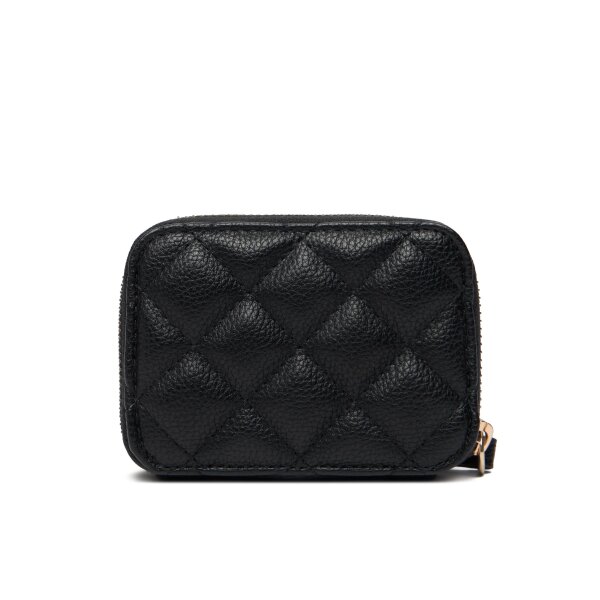 ΓΥΝΑΙΚΕΙΟ ΑΞΕΣΟΥΑΡ GIFT AIRPODS+MINI POUCH GUESS GFBOXWP5401-BLA - Image 3