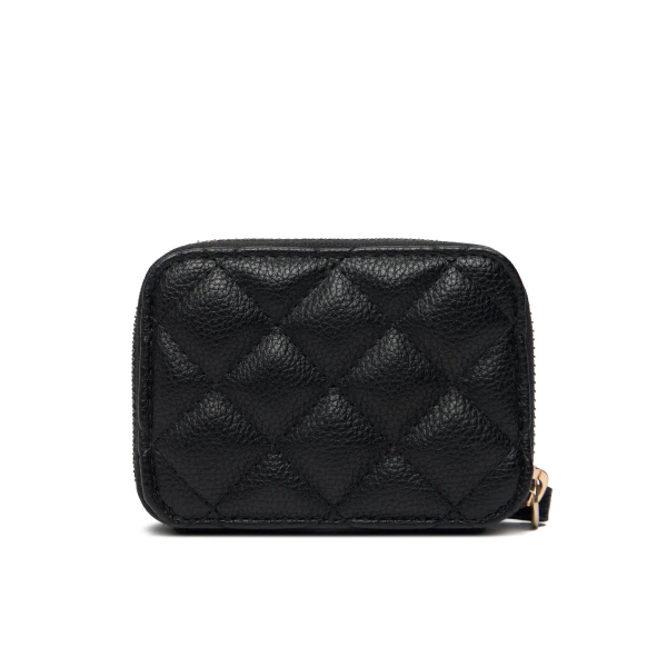 ΓΥΝΑΙΚΕΙΟ ΑΞΕΣΟΥΑΡ GIFT AIRPODS+MINI POUCH GUESS GFBOXWP5401-BLA - Image 3