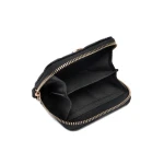 ΓΥΝΑΙΚΕΙΟ ΑΞΕΣΟΥΑΡ GIFT AIRPODS+MINI POUCH GUESS GFBOXWP5401-BLA - Image 4