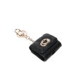 ΓΥΝΑΙΚΕΙΟ ΑΞΕΣΟΥΑΡ GIFT AIRPODS+MINI POUCH GUESS GFBOXWP5401-BLA - Image 5