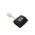 ΓΥΝΑΙΚΕΙΟ ΑΞΕΣΟΥΑΡ GIFT AIRPODS+MINI POUCH GUESS GFBOXWP5401-BLA - Image 5