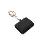 ΓΥΝΑΙΚΕΙΟ ΑΞΕΣΟΥΑΡ GIFT AIRPODS+MINI POUCH GUESS GFBOXWP5401-BLA - Image 6