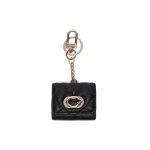 ΓΥΝΑΙΚΕΙΟ ΑΞΕΣΟΥΑΡ GIFT AIRPODS+MINI POUCH GUESS GFBOXWP5401-BLA - Image 7