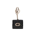 ΓΥΝΑΙΚΕΙΟ ΑΞΕΣΟΥΑΡ GIFT AIRPODS+MINI POUCH GUESS GFBOXWP5401-BLA - Image 7